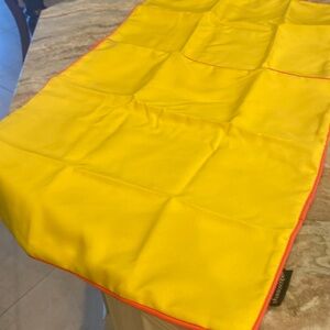 Phantoscope pillow covers